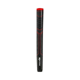 Karma Big Softy Putter Grip - One Golf