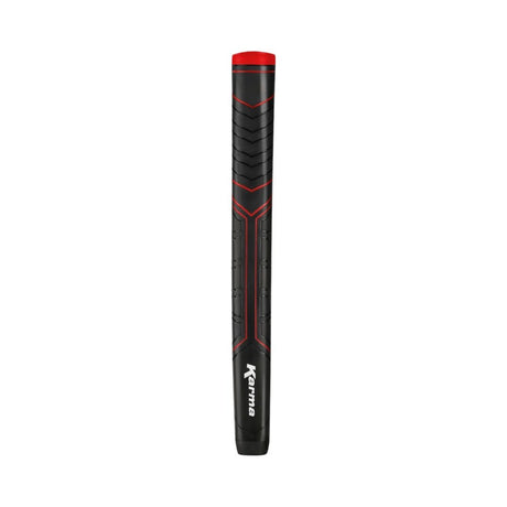 Karma Big Softy Putter Grip - One Golf