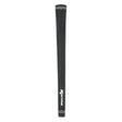 Karma Velour Black Midsize Grip - One Golf