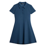 J.Lindeberg Key Largo Lindsey Dress