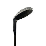 King Cobra 30° 9 Wood - One Golf