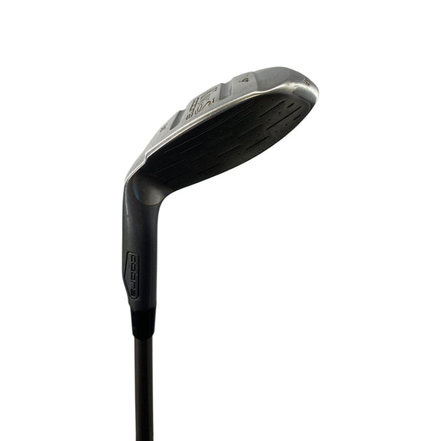 King Cobra 30° 9 Wood - One Golf
