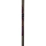King Cobra 30° 9 Wood - One Golf