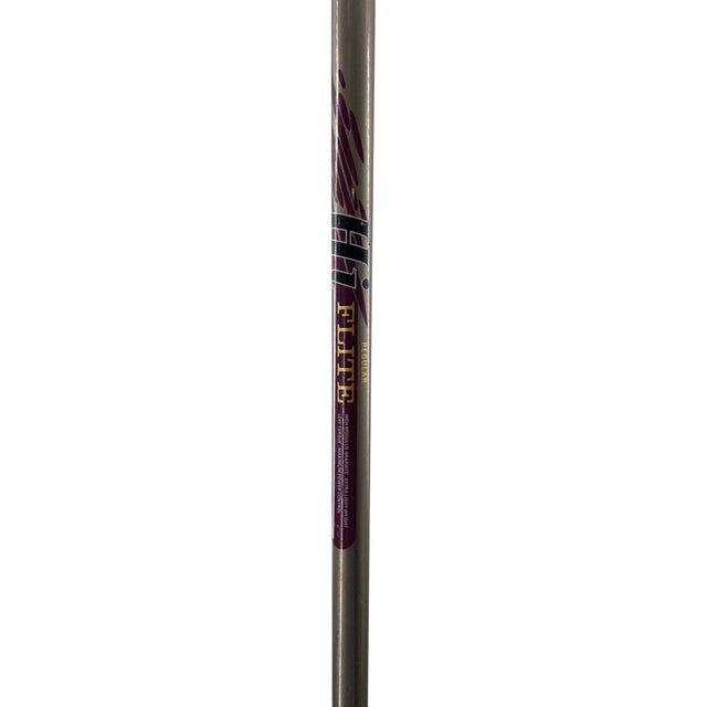 King Cobra 30° 9 Wood - One Golf