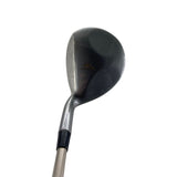 King Cobra 30° 9 Wood - One Golf