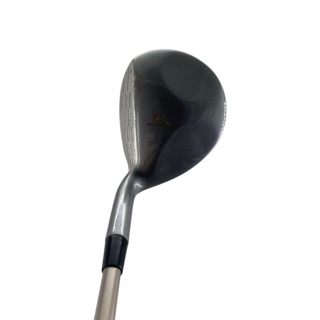 King Cobra 30° 9 Wood - One Golf