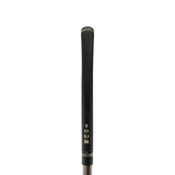 King Cobra 30° 9 Wood - One Golf