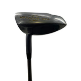 King Cobra 30° 9 Wood - One Golf