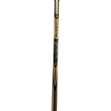 King Cobra 3100 I/H Irons - One Golf