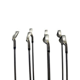 King Cobra 3100 I/H Irons - One Golf