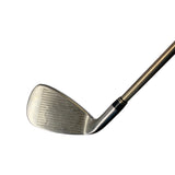 King Cobra 3100 I/H Irons - One Golf