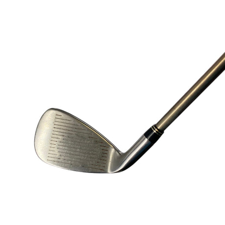 King Cobra 3100 I/H Irons - One Golf