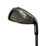 King Cobra 3100 I/H Irons - One Golf