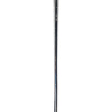 King Cobra 3100 I/H Irons - One Golf