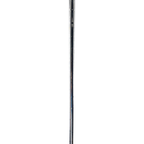 King Cobra 3100 I/H Irons - One Golf