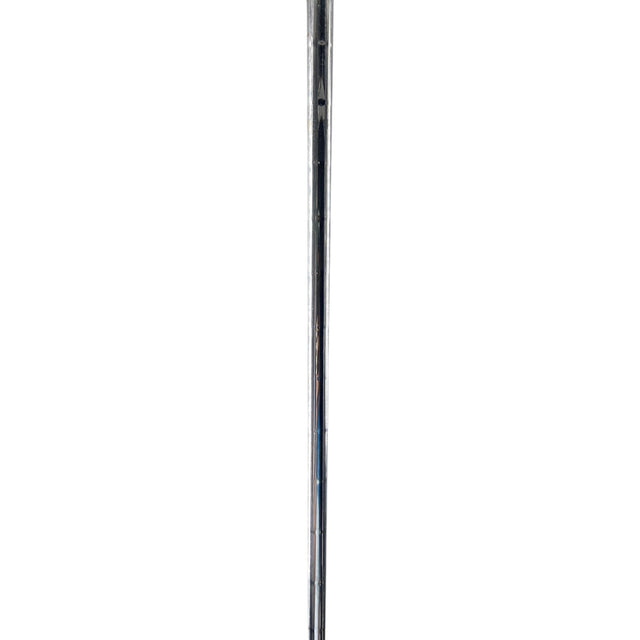 King Cobra 3100 I/H Irons - One Golf