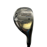 King Cobra Baffler DWS 23° 3 Hybrid - One Golf