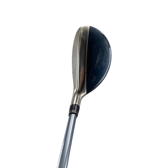 King Cobra Baffler DWS 23° 3 Hybrid - One Golf