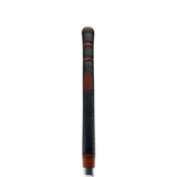 King Cobra Baffler DWS 23° 3 Hybrid - One Golf