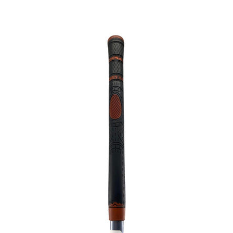 King Cobra Baffler DWS 23° 3 Hybrid - One Golf