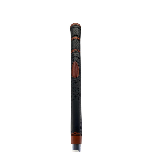 King Cobra Baffler DWS 23° 3 Hybrid - One Golf