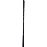 King Cobra Baffler DWS 23° 3 Hybrid - One Golf