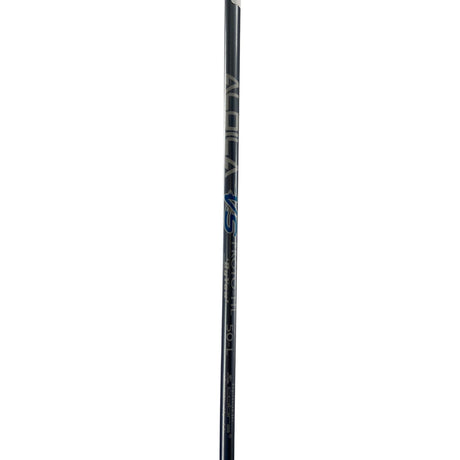 King Cobra Baffler DWS 23° 3 Hybrid - One Golf