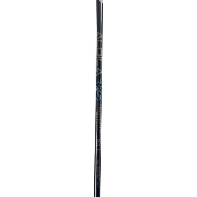 King Cobra Baffler DWS 23° 3 Hybrid - One Golf