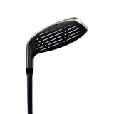 King Cobra Baffler DWS 23° 3 Hybrid - One Golf