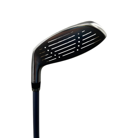 King Cobra Baffler DWS 23° 3 Hybrid - One Golf