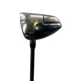 King Cobra Baffler DWS 23° 3 Hybrid - One Golf