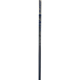King Cobra Baffler DWS 35° 7 Hybrid - One Golf