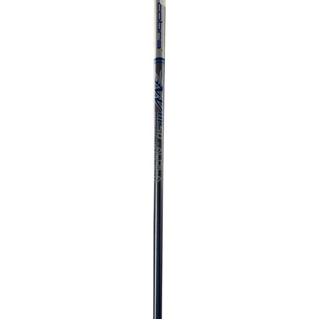 King Cobra Baffler DWS 35° 7 Hybrid - One Golf