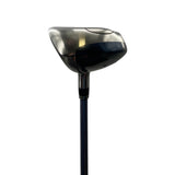 King Cobra Baffler DWS 35° 7 Hybrid - One Golf