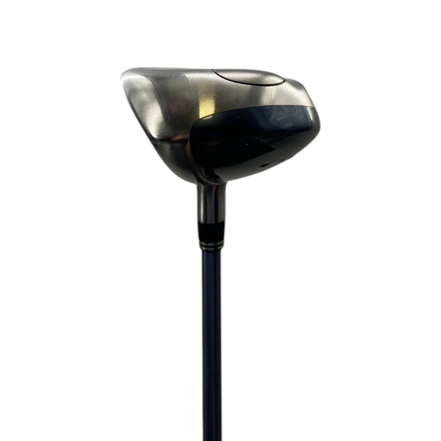 King Cobra Baffler DWS 35° 7 Hybrid - One Golf