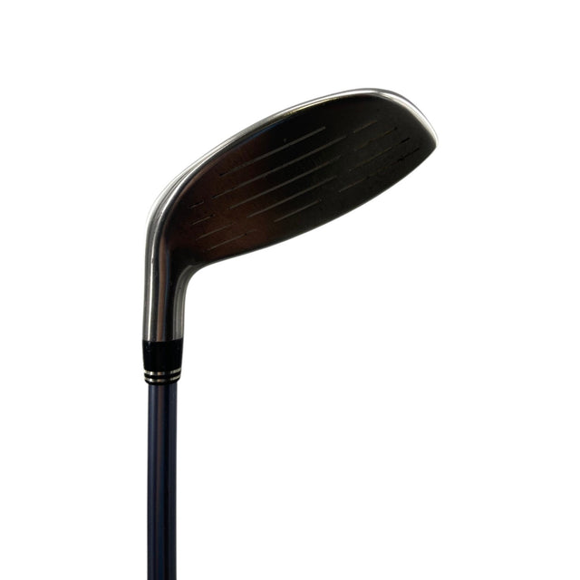 King Cobra Baffler DWS 35° 7 Hybrid - One Golf