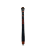 King Cobra Baffler DWS 35° 7 Hybrid - One Golf