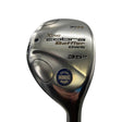 King Cobra Baffler DWS 35° 7 Hybrid - One Golf