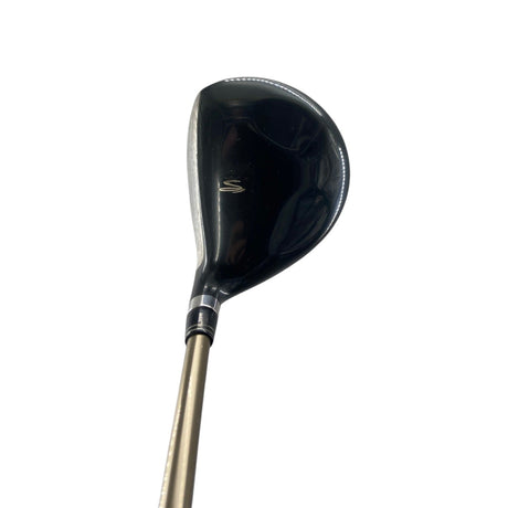King Cobra M-Speed 5 Wood - One Golf