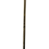 King Cobra M-Speed 5 Wood - One Golf