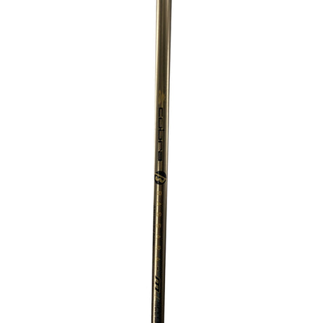 King Cobra M-Speed 5 Wood - One Golf