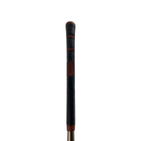 King Cobra M-Speed 5 Wood - One Golf