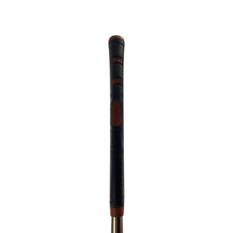 King Cobra M-Speed 5 Wood - One Golf