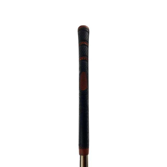 King Cobra M-Speed 5 Wood - One Golf