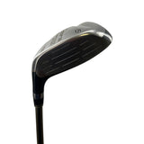 King Cobra M-Speed 5 Wood - One Golf