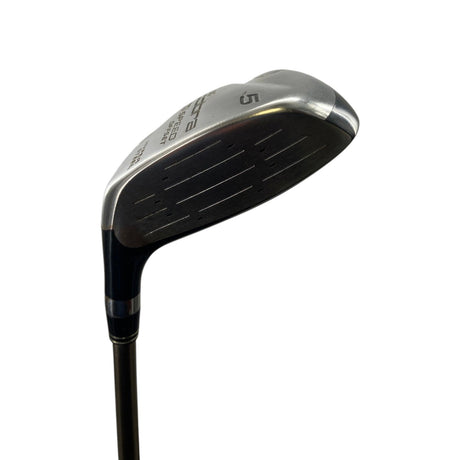 King Cobra M-Speed 5 Wood - One Golf