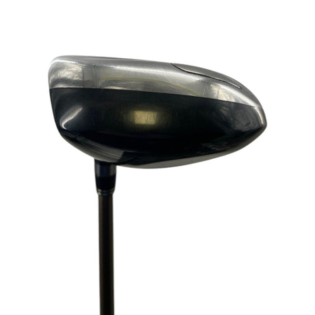 King Cobra M-Speed 5 Wood - One Golf