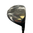 King Cobra M-Speed 5 Wood - One Golf