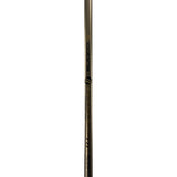 King Cobra M Speed 7 Wood - One Golf