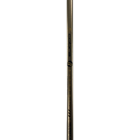 King Cobra M Speed 7 Wood - One Golf